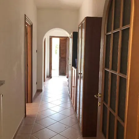 Casa La Mari * Omegna