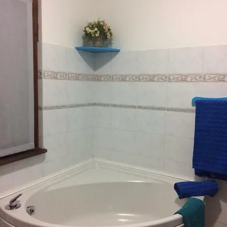 Casa La Mari Prázdninový dům